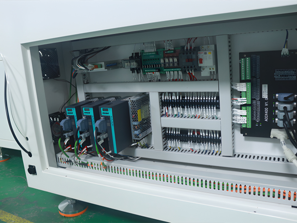 Single-Lane vs Dual-Lane SMT Lines: Capacity and Cost Trade-Offs
