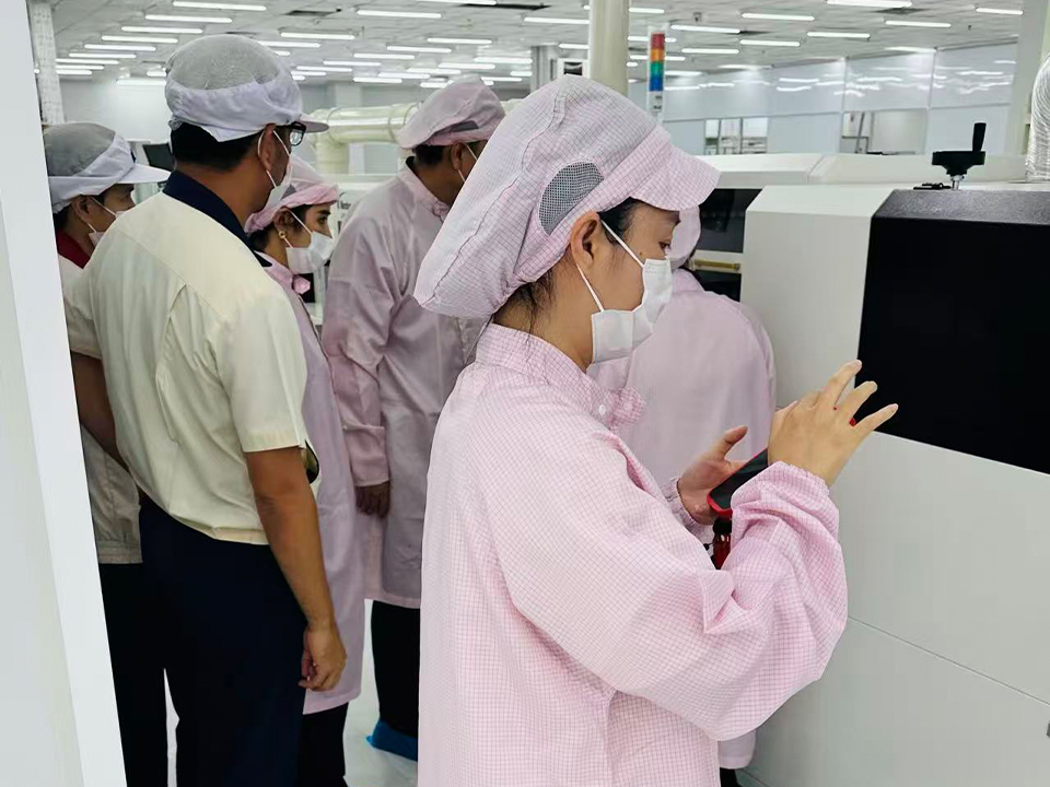 Turnkey SMT Warranty Coverage, Exclusions, and Claim Procedures