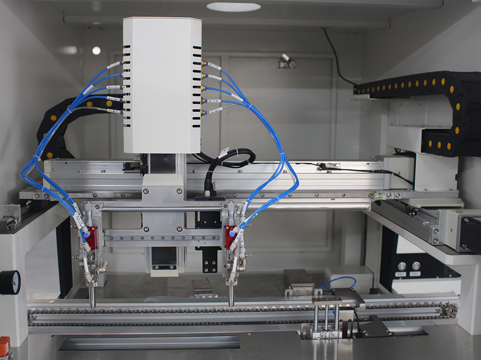 Comparing SMT Programming Software, MES, and Traceability Tools