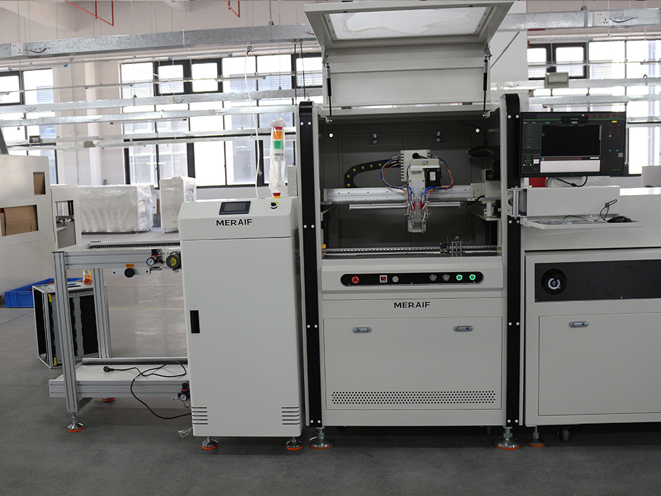 How PCB Warpage Affects Printing, Placement, Reflow, and Inspection