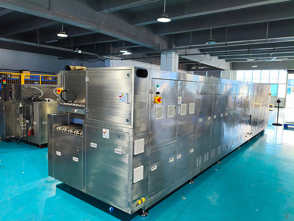 How to Control Delta-T Across Dense and High-Mass PCB Assemblies
