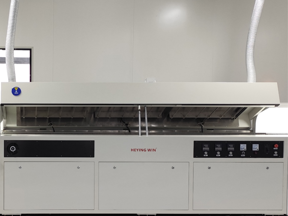 SMT Feeder Preventive Maintenance Schedule and Failure Checklist