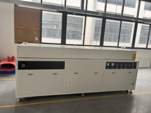 SMT Feeder Preventive Maintenance Schedule and Failure Checklist