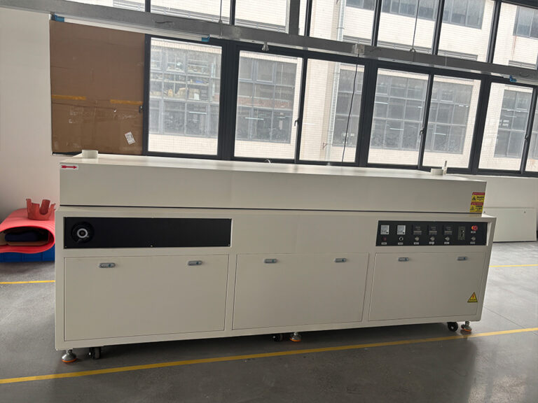 SMT Feeder Preventive Maintenance Schedule and Failure Checklist