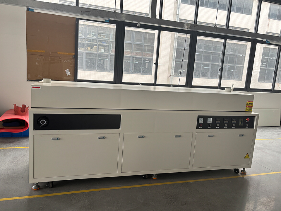 SMT Feeder Preventive Maintenance Schedule and Failure Checklist