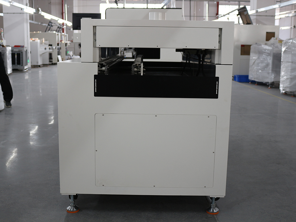 SMT Feeder Preventive Maintenance Schedule and Failure Checklist