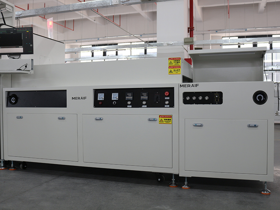 SMT Feeder Preventive Maintenance Schedule and Failure Checklist