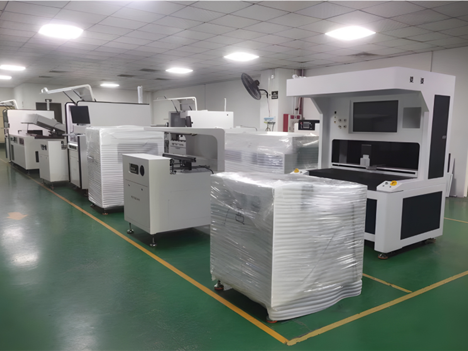 SMT NPI Process Validation Checklist Before Volume Production