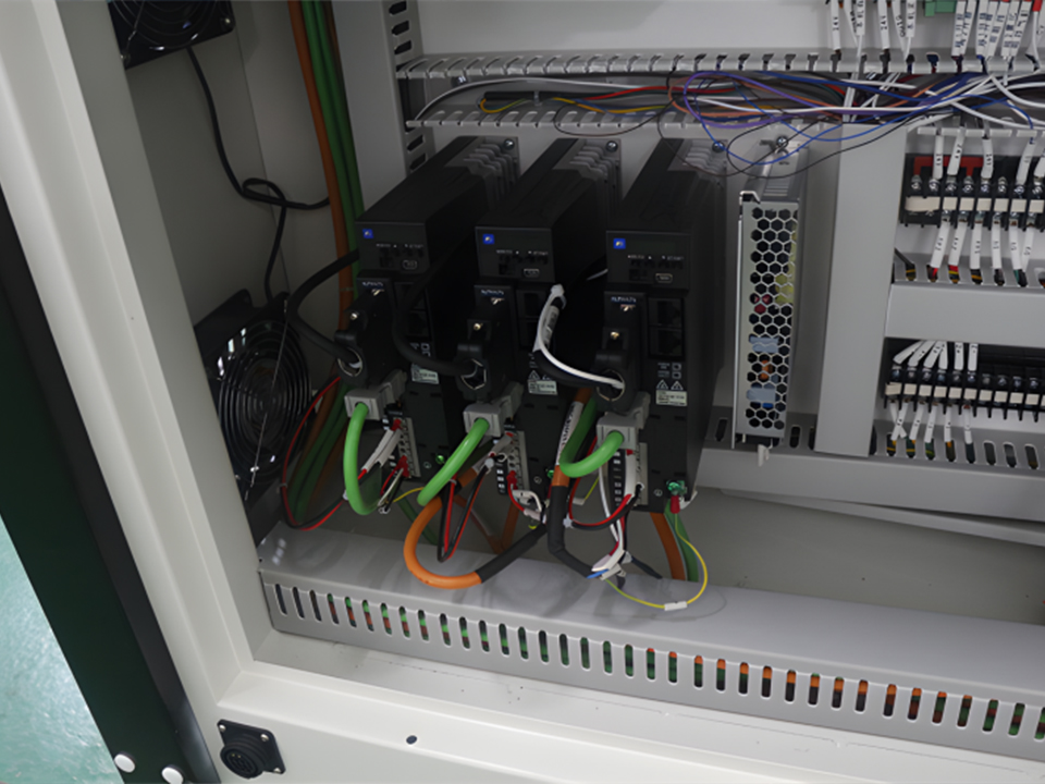 SMT Process Validation for Automotive Electronics Production