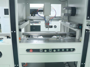 SMT Process Validation for Automotive Electronics Production