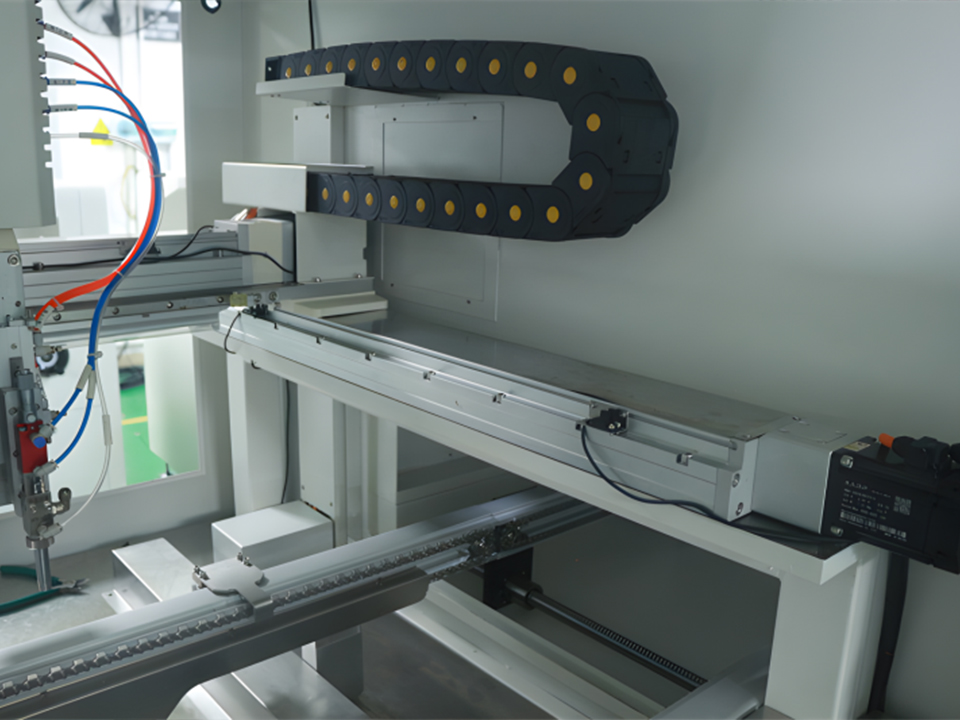 SMT Process Validation for Automotive Electronics Production