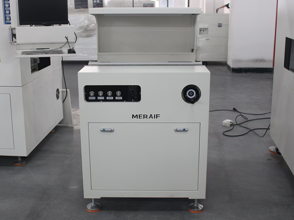SMT Process Validation for Medical Device Electronics Assembly