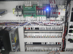 SMT Spare Parts Availability Questions to Ask Before Buying