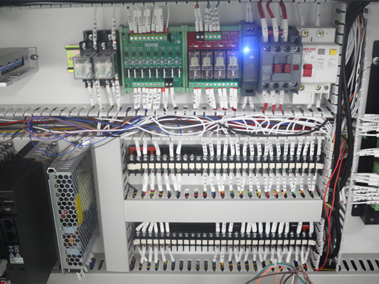 SMT Spare Parts Availability Questions to Ask Before Buying