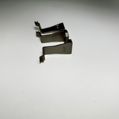 Senju Wave Soldering Machine Claw Finger