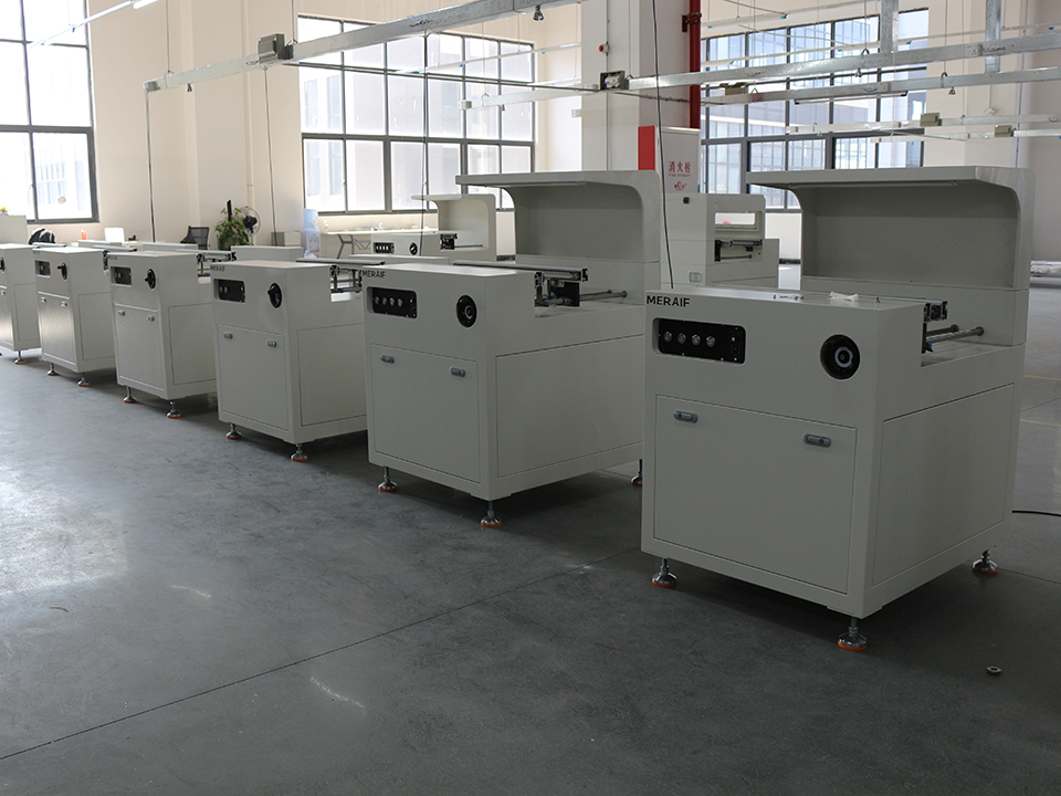 Site Acceptance Testing and Ramp-Up Criteria for Turnkey SMT Lines