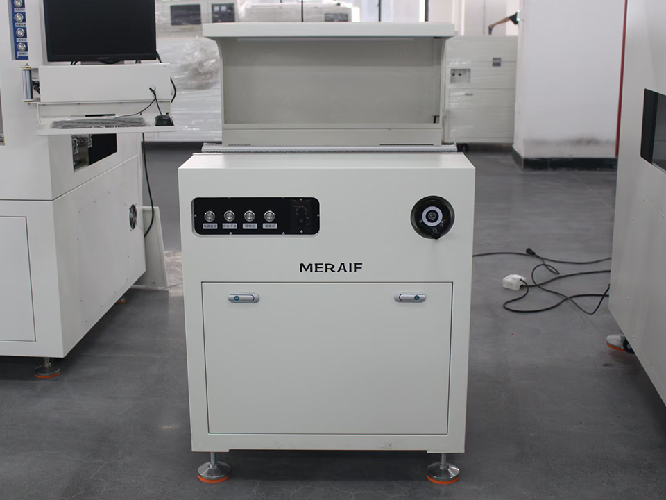 Site Acceptance Testing and Ramp-Up Criteria for Turnkey SMT Lines