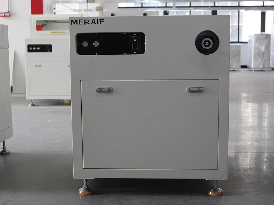 Site Readiness Checklist for Installing a Complete Turnkey SMT Line