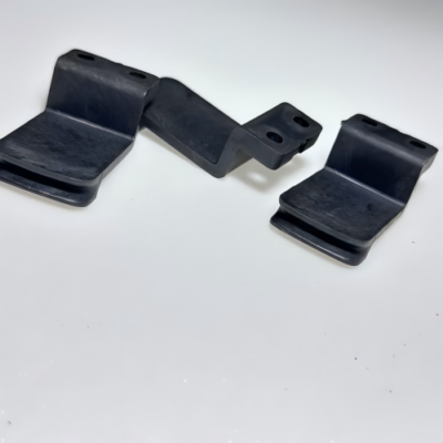 TAMURA Wave Soldering Machine Claw Finger