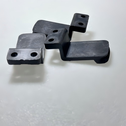 TAMURA Wave Soldering Machine Claw Finger