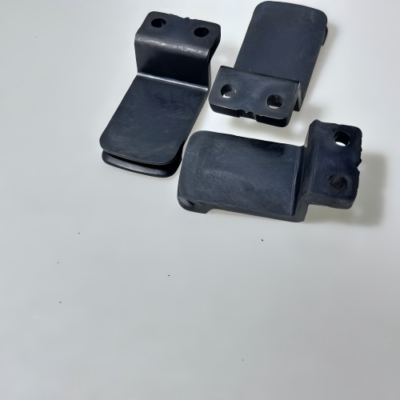 TAMURA Wave Soldering Machine Claw Finger