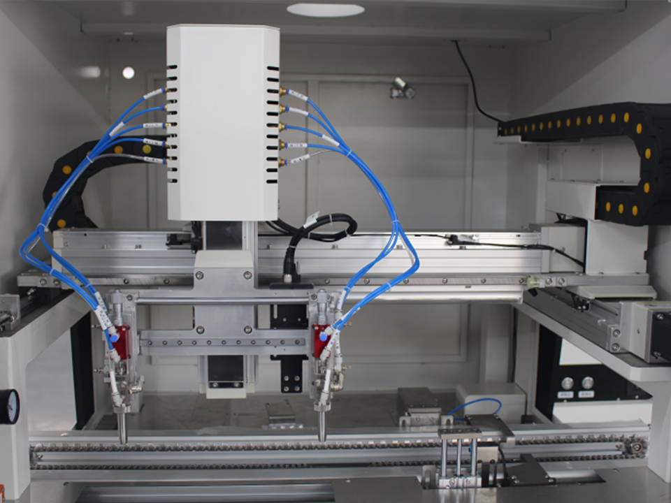 Turnkey SMT Project Timeline from Purchase Order to Volume Production
