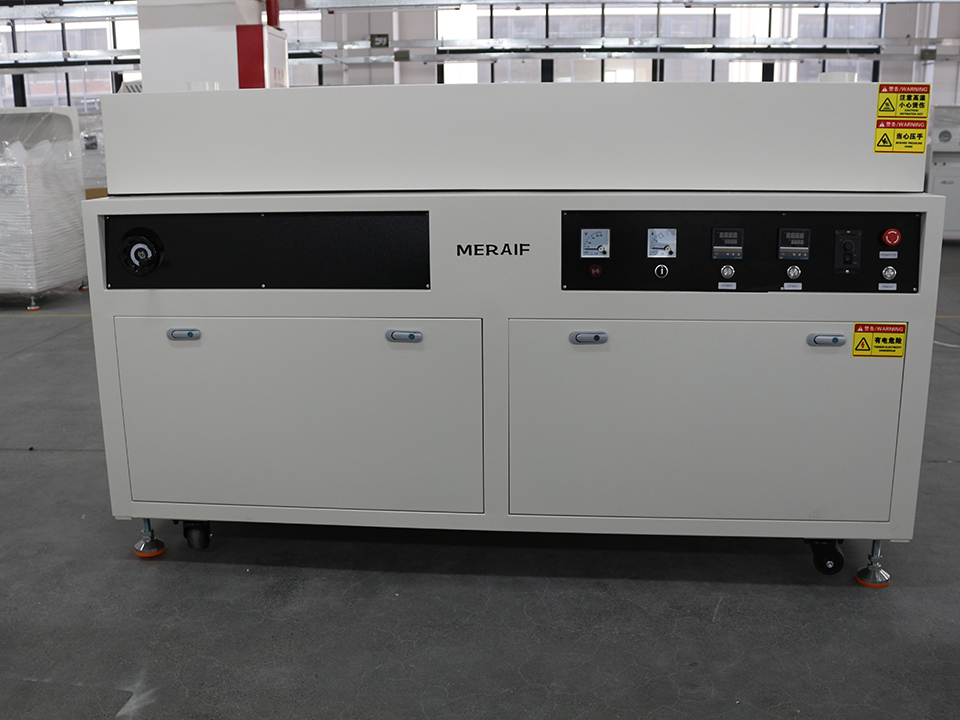 How Much SMT Automation Does a New Electronics Factory Need