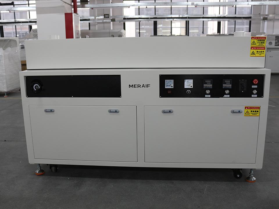 How Much SMT Automation Does a New Electronics Factory Need