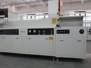 How Much SMT Automation Does a New Electronics Factory Need