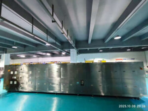 How to Evaluate SMT Equipment Obsolescence and Lifecycle Support