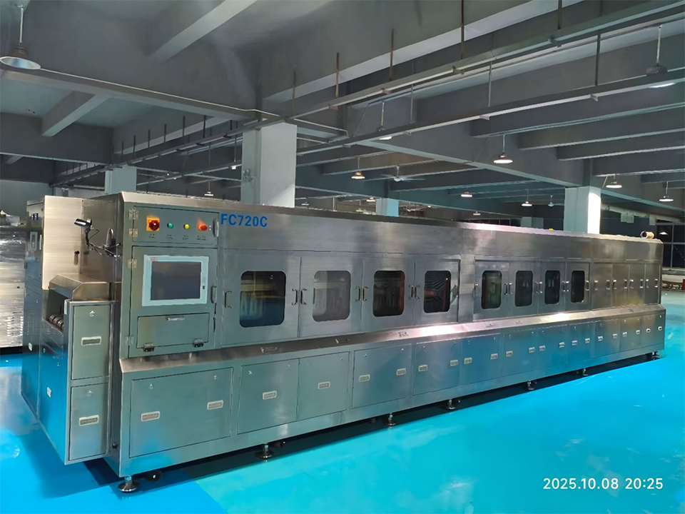 How to Evaluate SMT Equipment Obsolescence and Lifecycle Support