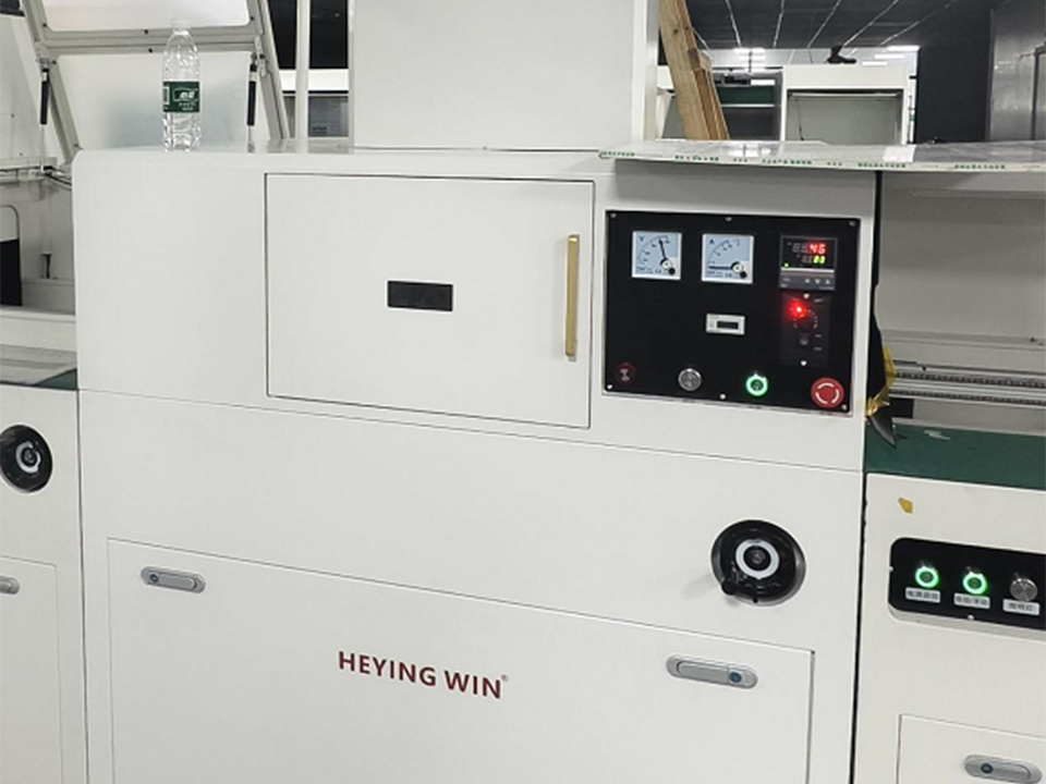 Managing Lead-Free and Leaded Production on the Same SMT Line