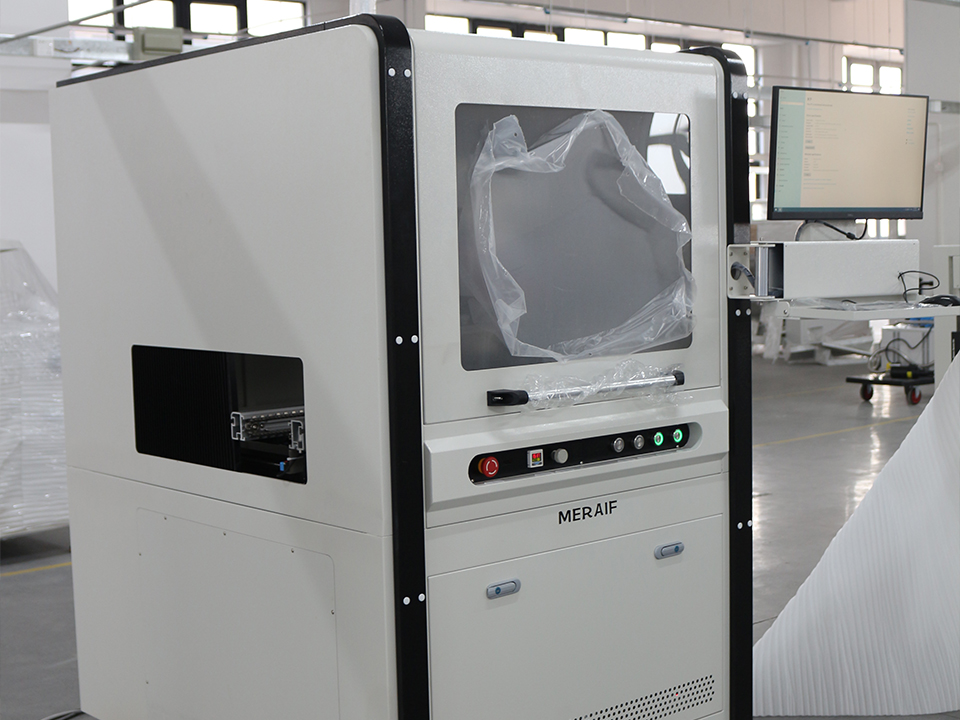 Moisture-Sensitive Device Control for Reliable SMT Manufacturing