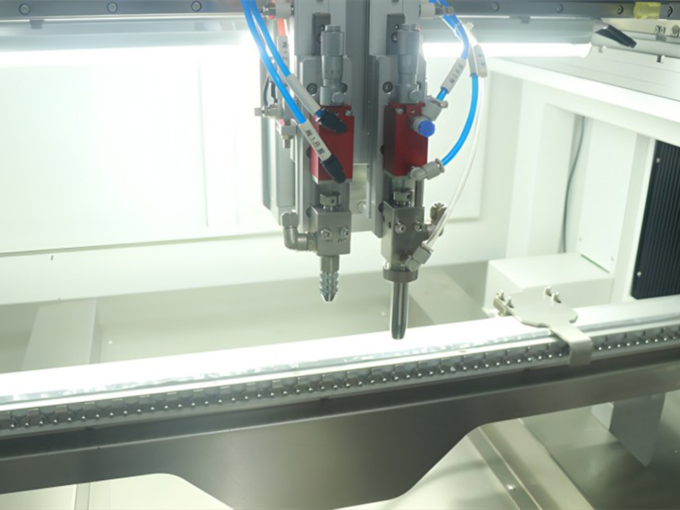 Moisture-Sensitive Device Control for Reliable SMT Manufacturing