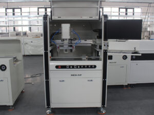 Moisture-Sensitive Device Control for Reliable SMT Manufacturing