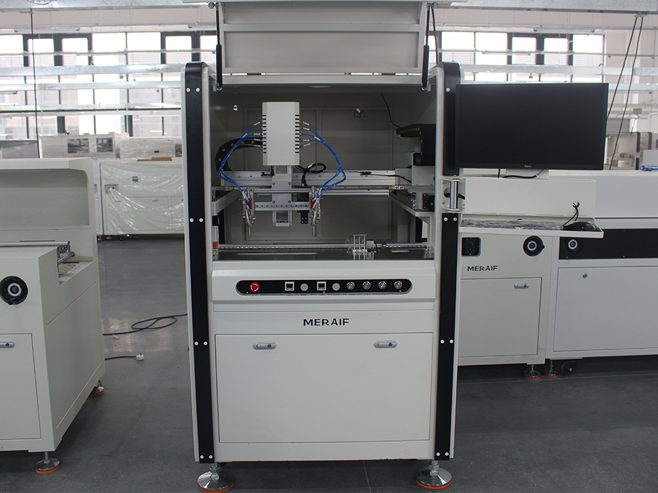 Moisture-Sensitive Device Control for Reliable SMT Manufacturing