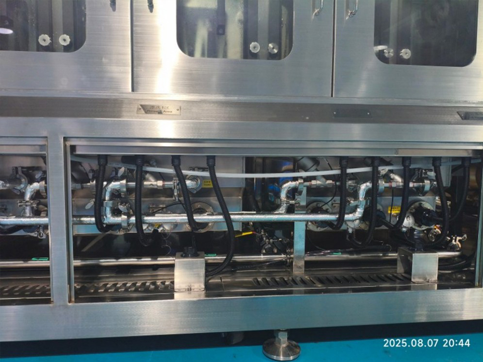 Cobot Integration with SMT Loaders, Trays, and PCB Handling Systems