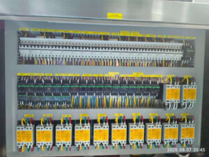 How to Calculate the Cost of Poor Quality in SMT Manufacturing