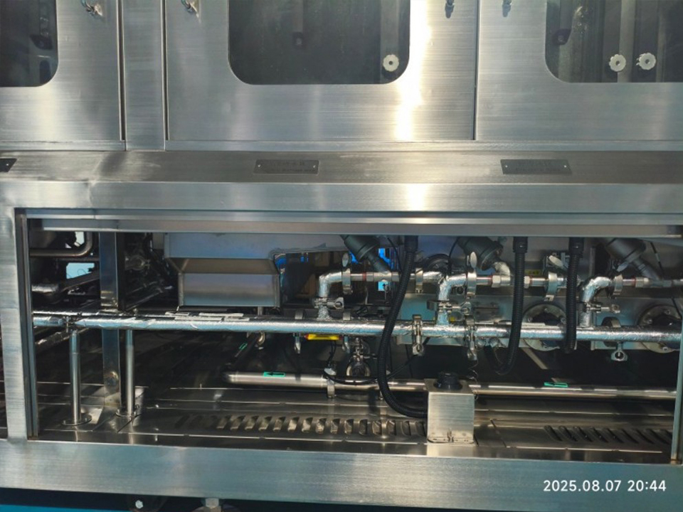 How to Calculate the Cost of Poor Quality in SMT Manufacturing