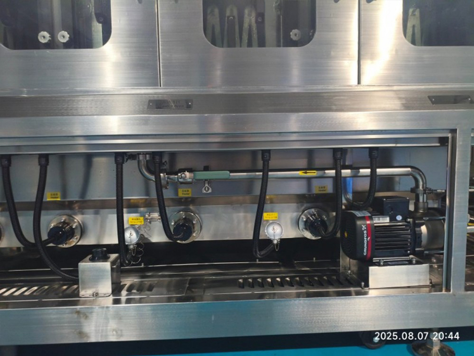 How to Calculate the Cost of Poor Quality in SMT Manufacturing