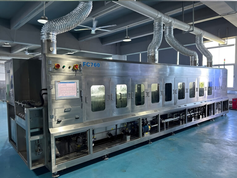 How to Compare Turnkey SMT Proposals on an Equal Commercial Basis