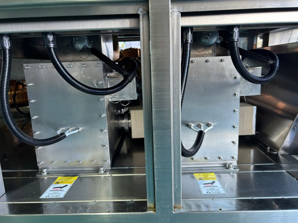 How to Compare Turnkey SMT Proposals on an Equal Commercial Basis