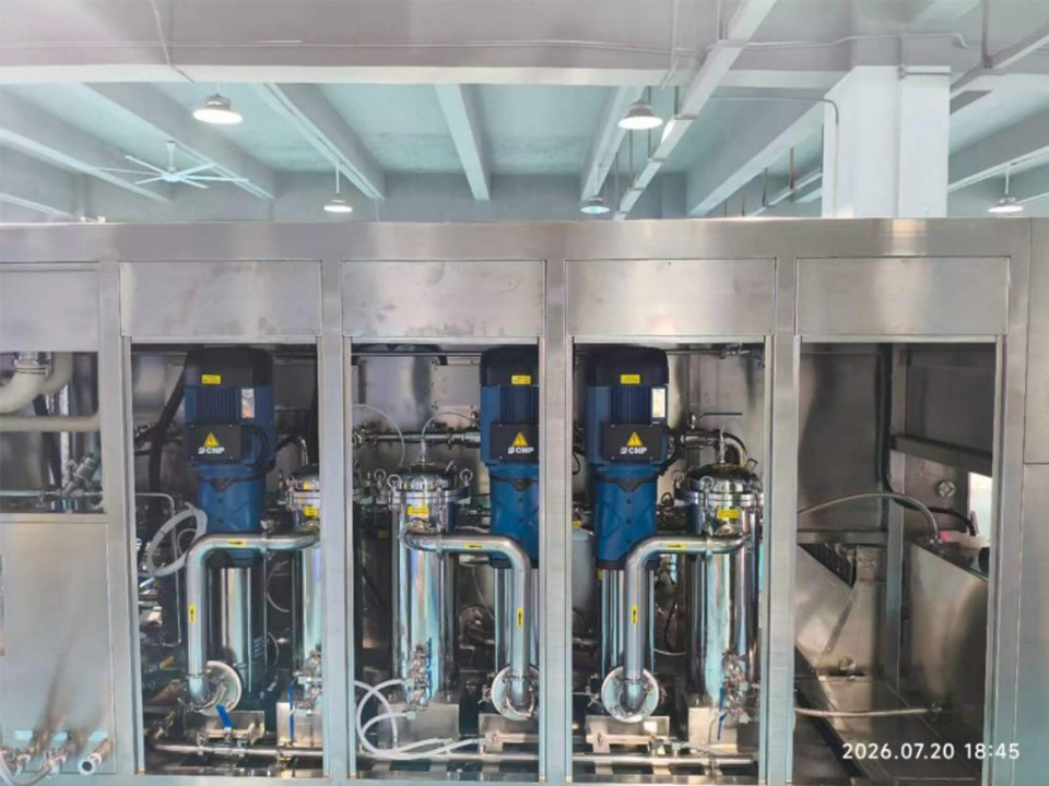 How to Select Critical-to-Quality Metrics for an SMT Control Plan