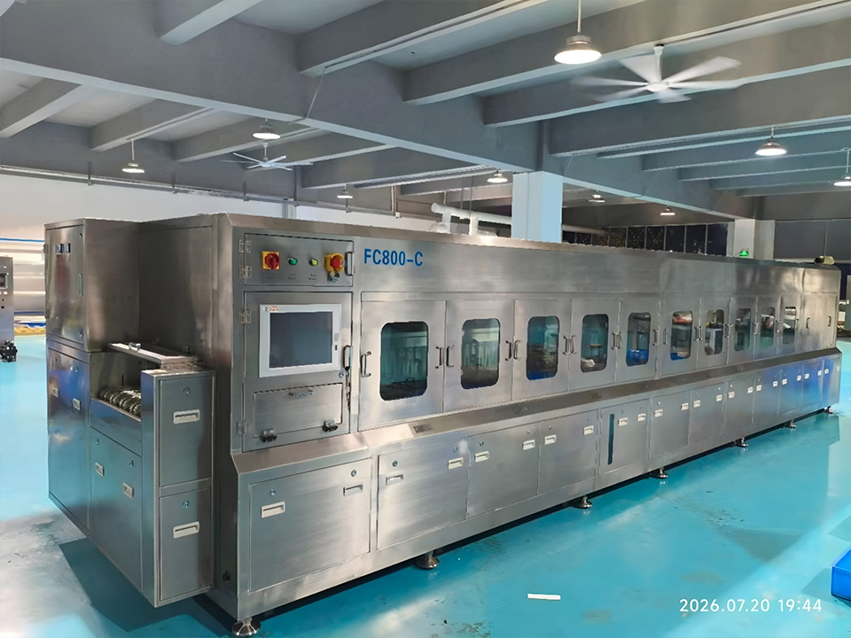 How to Select Critical-to-Quality Metrics for an SMT Control Plan