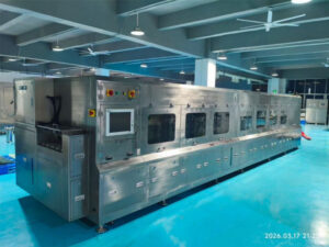 PFMEA, Control Plans, and CAPA for Continuous SMT Improvement