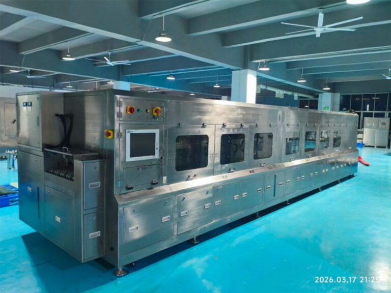 PFMEA, Control Plans, and CAPA for Continuous SMT Improvement