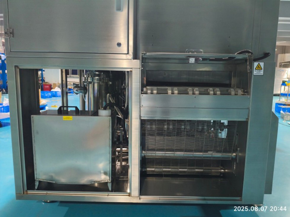 PFMEA, Control Plans, and CAPA for Continuous SMT Improvement