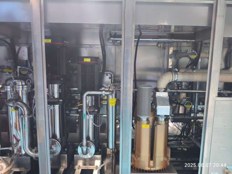 PFMEA, Control Plans, and CAPA for Continuous SMT Improvement