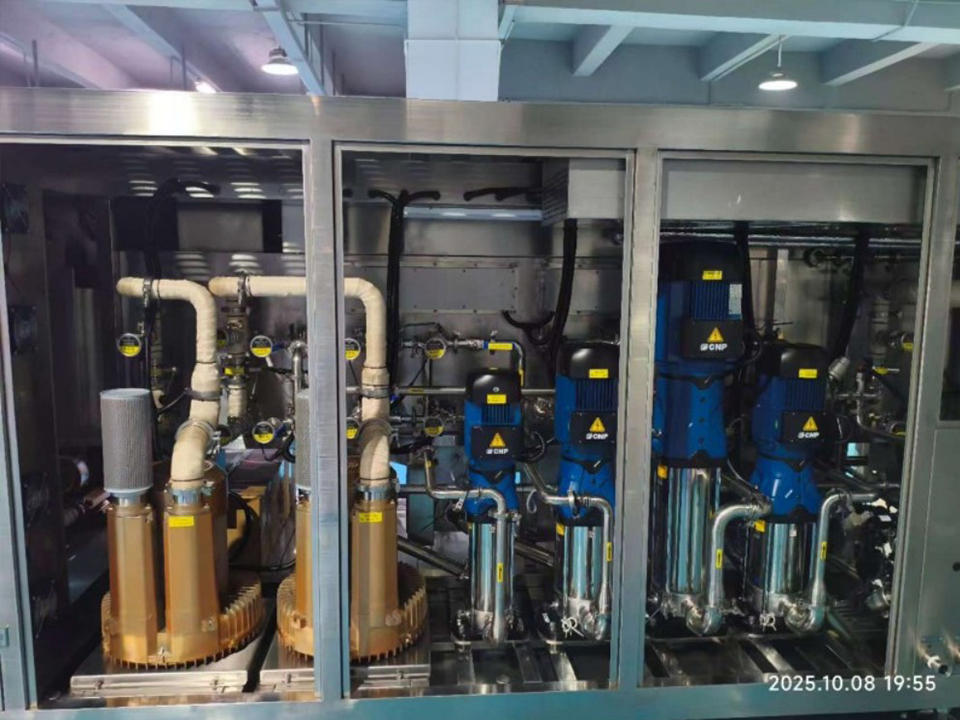 Phased SMT Automation Without Stranding Earlier Equipment Investments