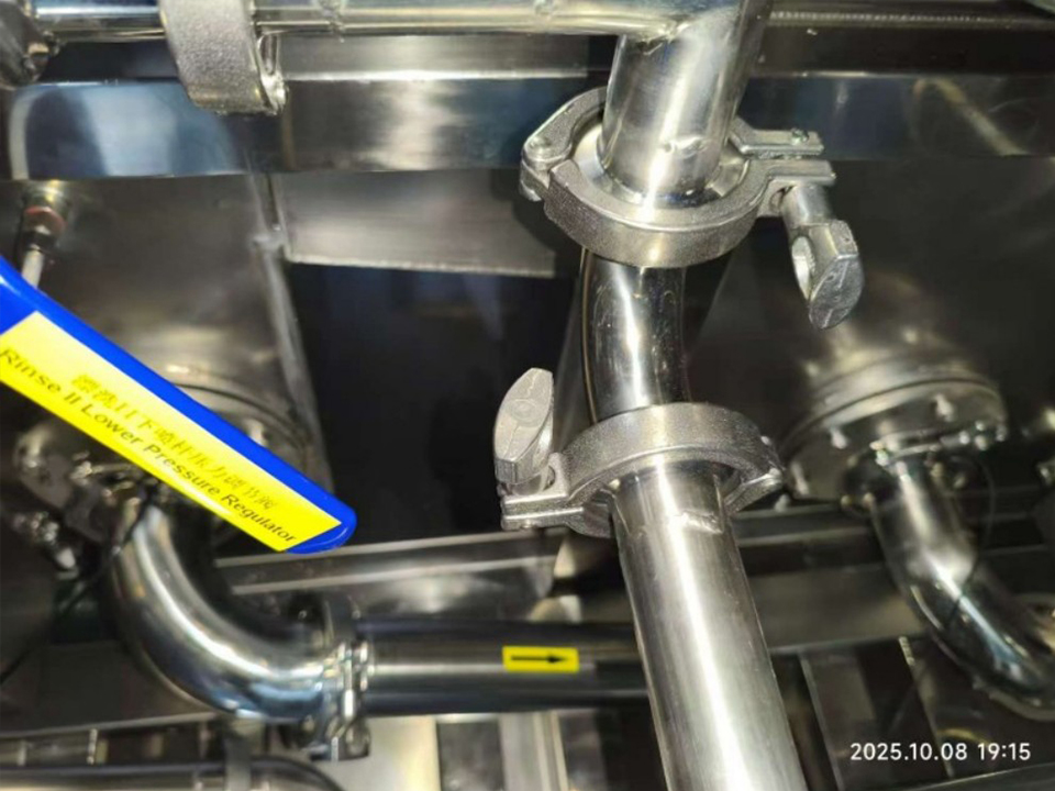 Phased SMT Automation Without Stranding Earlier Equipment Investments